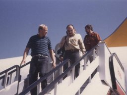 Törn 1990